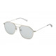 Sting SST219-544X Sunglasses