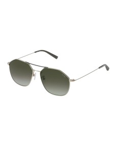 Sting SST219-OH48 Sunglasses