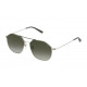 Oculos de Sol Sting SST219-OH48