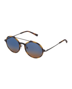 Sting SST220-878B Sunglasses