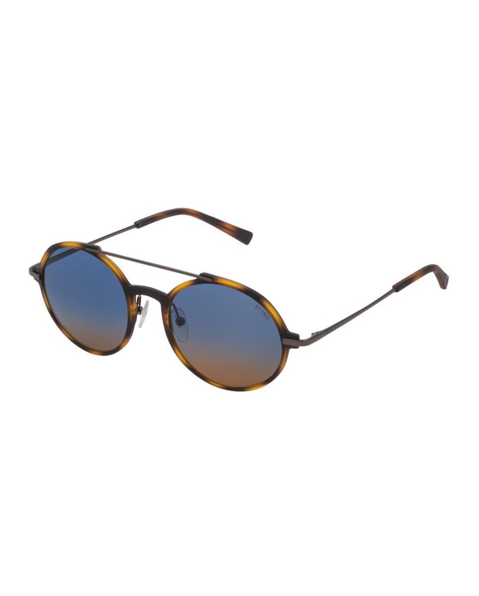 Sting SST220-878B Sunglasses