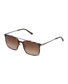 Sting SST21-0878 Sunglasses