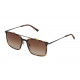 Sting SST21-0878 Sunglasses