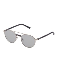 Sting SST229-581G Sunglasses