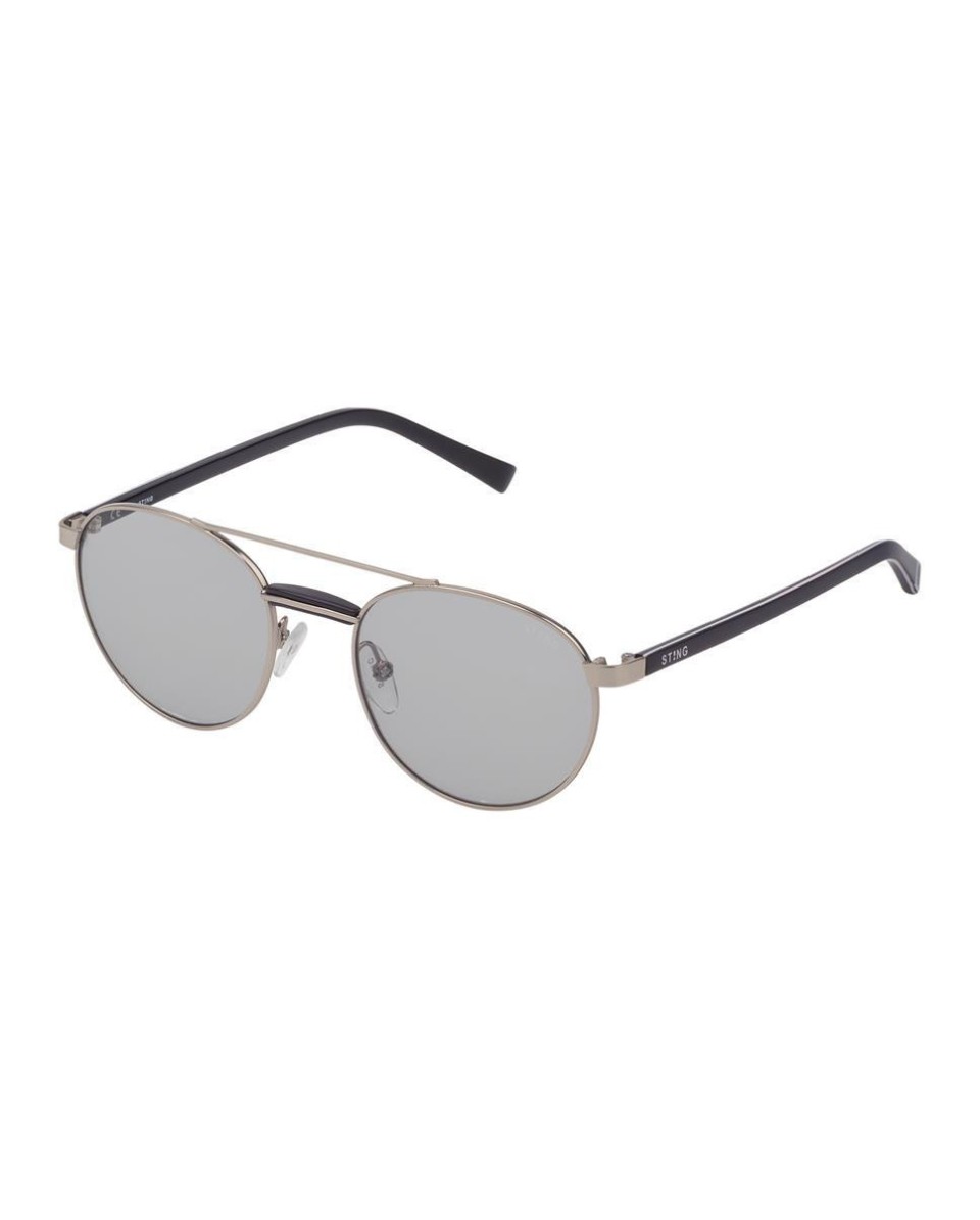 Sting SST229-581G Sunglasses