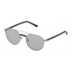 Sting SST229-581G Sunglasses