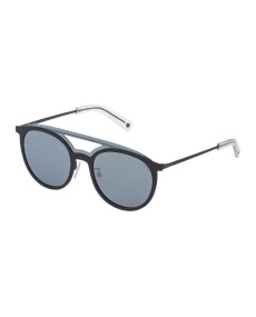 Sting SST217-C48X Sunglasses