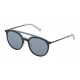 Sting SST217-C48X Sunglasses