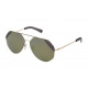 Sting SST215-A93G Sunglasses