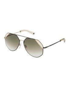 Sting SST215-OSNA Sunglasses