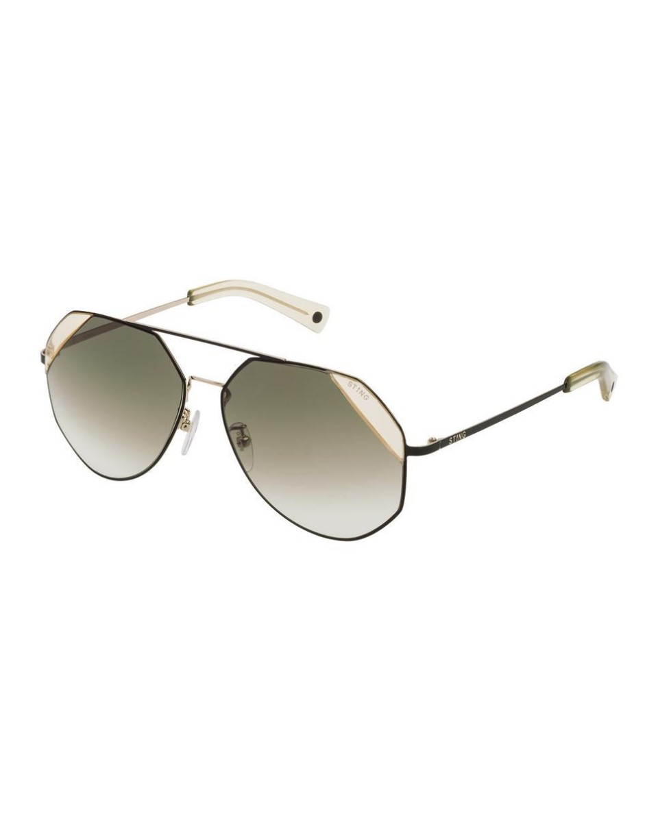 Sting SST215-OSNA Sonnenbrille