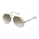 Sting SST215-OSNA Sonnenbrille