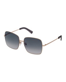 Sting SST214-0300 Sunglasses