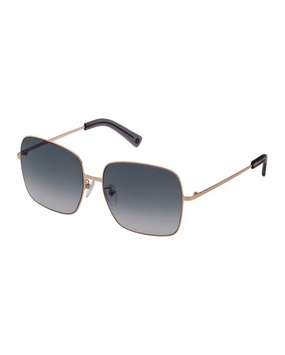 Sting SST214-0300 Sunglasses