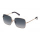 Sting SST214-0300 Sunglasses