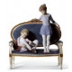 Lladro 01008570 FERTG ZUM ÜBEN 010 08570 - TicTacArea.com