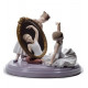 Lladro 01008571 Figurine MY PERFECT POSE - TicTacArea