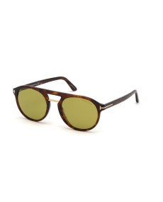 Tom Ford FT0675-54N-54 Sunglasses