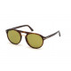 Oculos de Sol Tom Ford FT0675-54N-54