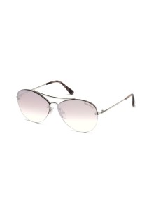 Tom Ford FT0566-18Z Sunglasses