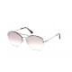 Oculos de Sol Tom Ford FT0566-18Z