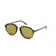 Tom Ford FT0674-05N-55 Sunglasses