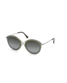 Tom Ford FT0604-20B Sunglasses