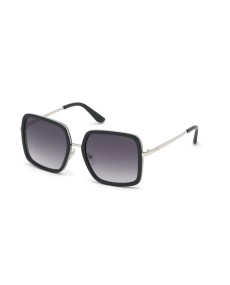 Guess GU7602-01B Sunglasses