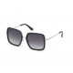 Guess GU7602-01B Sonnenbrille