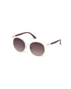 Guess GU7574-32F Sunglasses