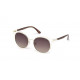 Guess GU7574-32F Sunglasses