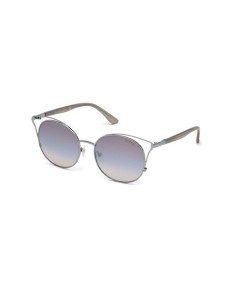 Guess GU7574-08B Sunglasses