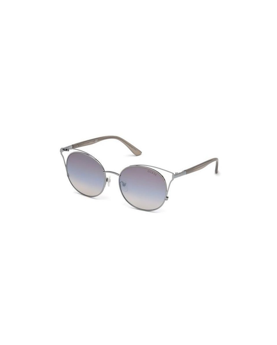 Guess GU7574-08B Sunglasses