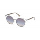 Guess GU7574-08B Sunglasses