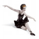 Lladro Danseuse Mysterieuse Figurine - TicTacArea