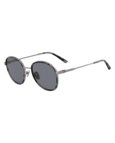 Calvin Klein CK18101S-071 Sunglasses