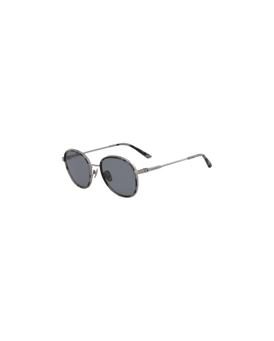 Oculos de Sol Calvin Klein CK18101S-071