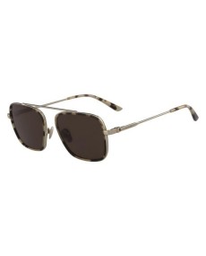 Calvin Klein CK18102S-244 Sunglasses