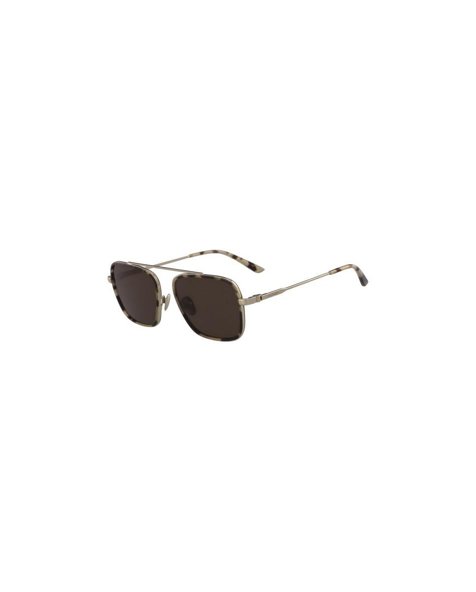 Calvin Klein CK18102S-244 Sonnenbrille