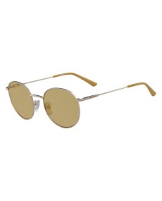 Calvin Klein CK18104S-717 Sunglasses