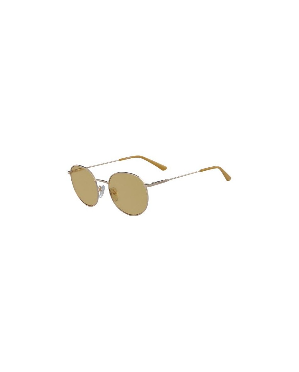 Calvin Klein CK18104S-717 Sunglasses