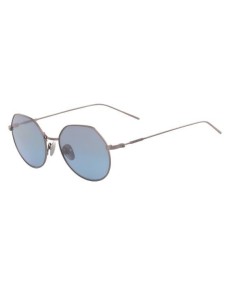 Calvin Klein CK18111S-008 Sunglasses