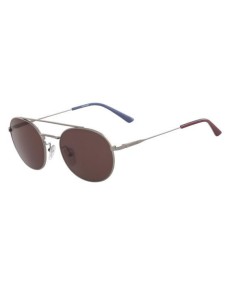 Calvin Klein CK18116S-008 Sunglasses