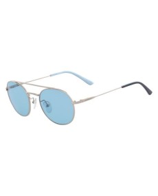 Calvin Klein CK18116S-046 Sunglasses