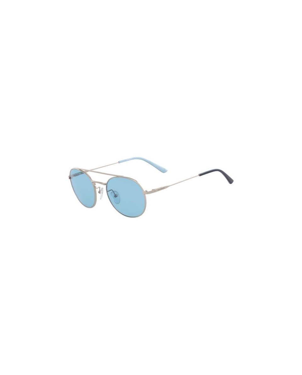 Calvin Klein CK18116S-046 Sonnenbrille