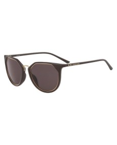 Calvin Klein CK18531S-201 Sunglasses