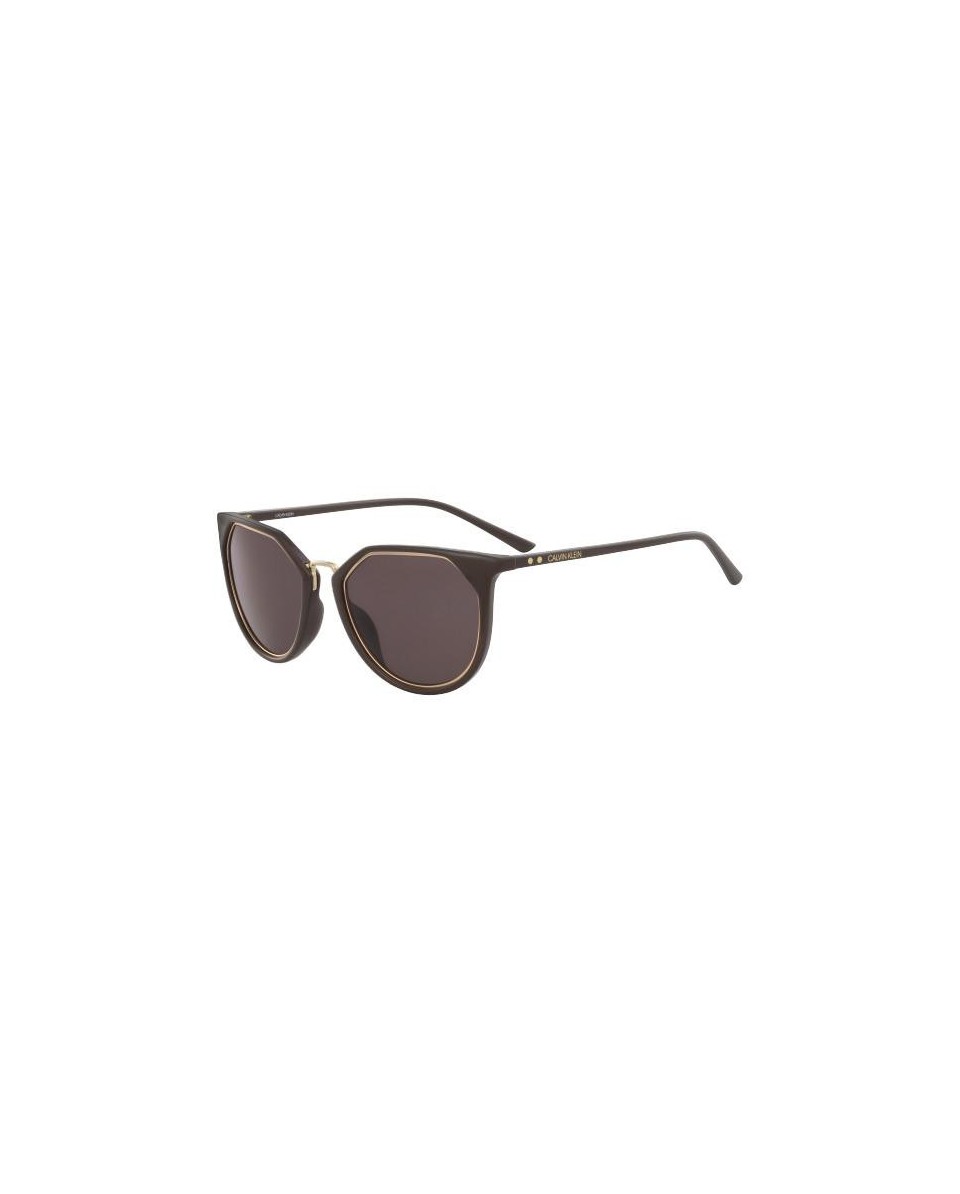 Oculos de Sol Calvin Klein CK18531S-201