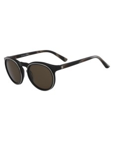 Calvin Klein CK8571S-001 Sunglasses