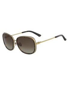 Calvin Klein CK8575S-262 Sunglasses