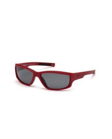 Timberland TB9154-67D Sunglasses